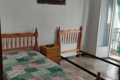Landsbyhus i Algarinejo, Granada, Algarinejo - € 42.900 | Ref: 194 - foto 5